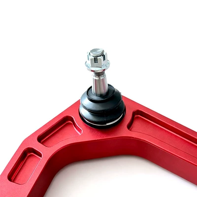 Asqı sistemi / Xodovoy hissələr Hilux Revo/Vigo aluminum control