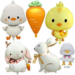 INS�L �����SɫС�u�XĤ���� ����С�u���������b��X���������l