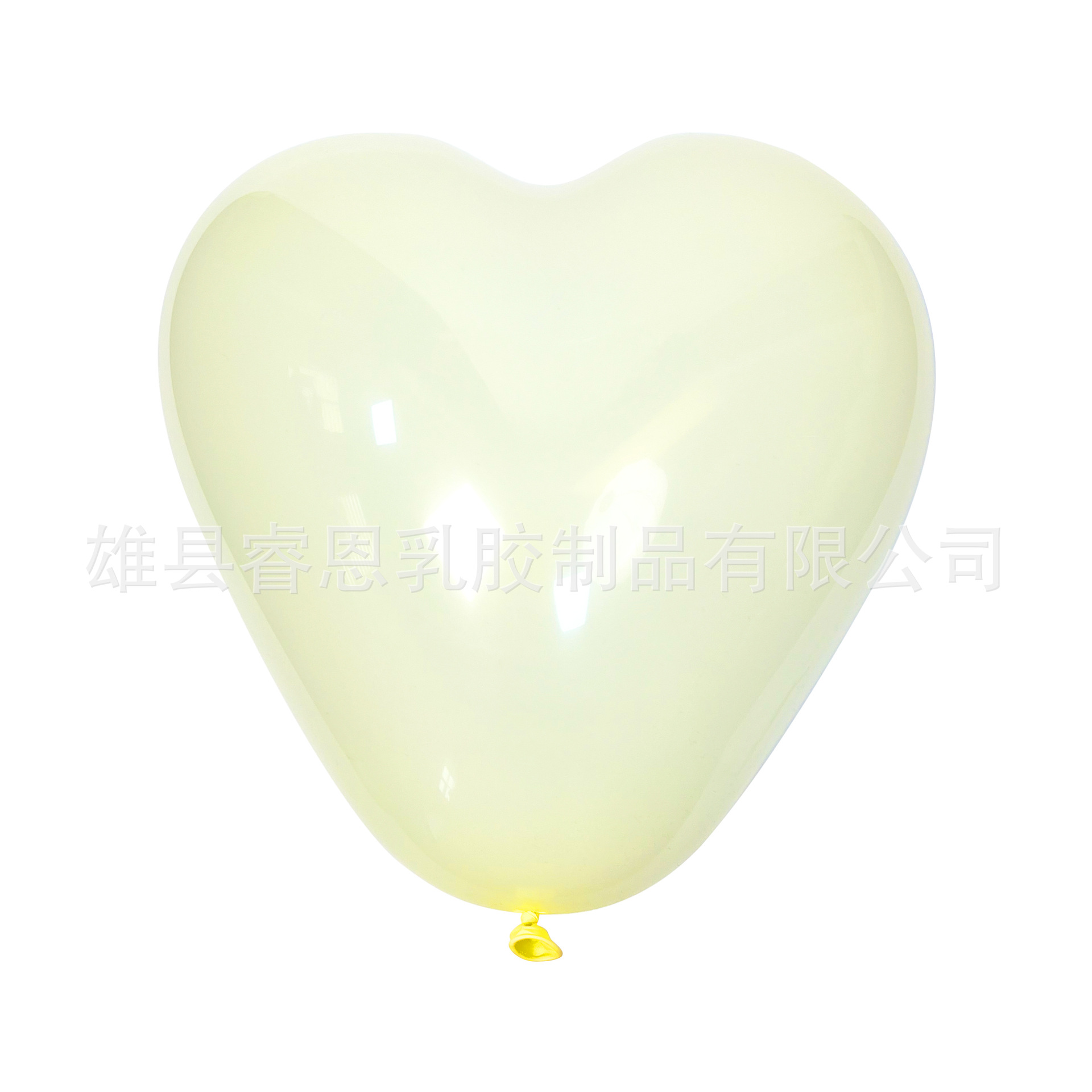 Globos de macarrón rosa dopamina en forma de corazón, decoración de cumpleaños, arreglo de ambiente, globos para el Día de San Valentín y el Día de Qixi.