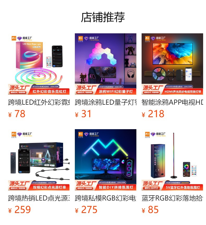 hmqViviiyNSAyin9WueUtwYM4wqiJwmNlP/b