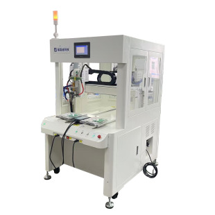 ������̨���Ԅӹ��z�Cab�z�h����֬ˮ�����z��⌧���c�z�C����