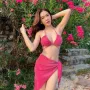女式性感游泳衣