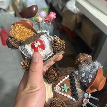 �¹������ޒ����Ȼ�����u⏹���⏒����ϵؔ����^���uС��Ʒ�o