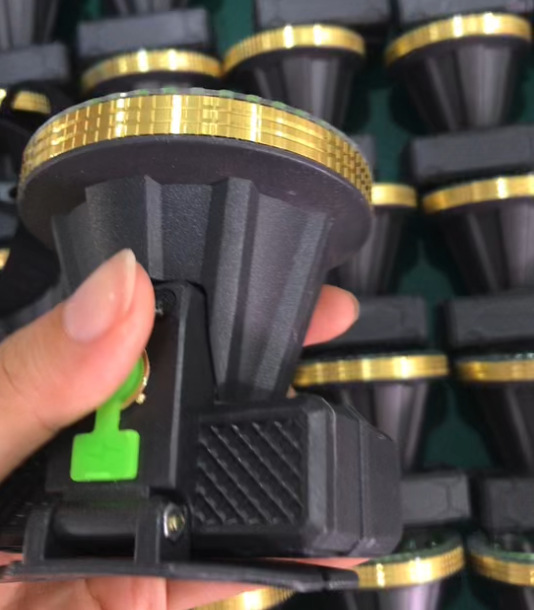 d3c061111651cd14c98558ae5456ae