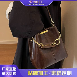 女士单肩包;女士斜挎包;女士双肩包