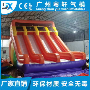 �羳��⻬�ݑ�����ͼӺ�PVCˮ���݇�����N��ͯ���Ǳ��ıĴ�