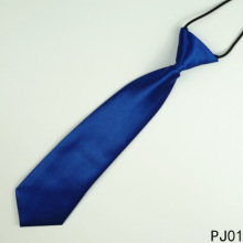 ��ͯƤ�ɫС�I����28cm�W���׃����l��̨�F꠱���У��������