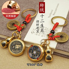 �S�~�D�Xʮ����Ф耳׿ے����Ů�����ְѼ���������܇耳����