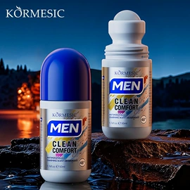 贴片面膜;洁面产品;其他身体护理