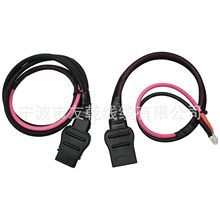 42014 4 �늳���|��܇�ȼ��� Fisher Western Snowex V �͵�Ƭ