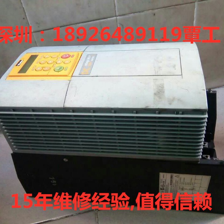 ABB直流调速器维修-ABB伺服DD直线电机销售驱动器高性价比