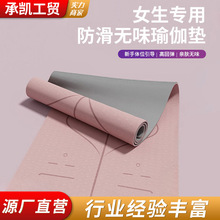 �٤�|����|����Ů�����÷����Ӻ�p���o������|���\�����؉|