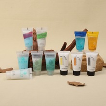 �Ƶ�ײ�ϴ�lˮ��ԡ¶һ������Ʒϴ�o���b�����b���l���Ͱ�a���b