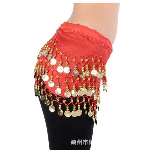 ea51bfb14c94fd62dfc90e6317ab04