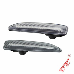 �m�Ì��R7(E65 E66 E67) 01-2009��߅����ˮ�D����~�Ӱ����Ӱ��