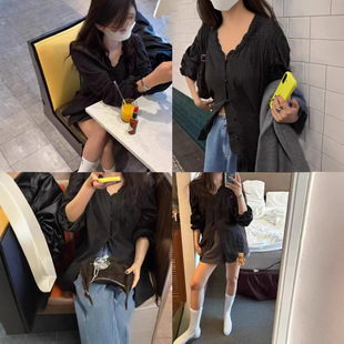 �F �n���OӋ��v�I��߅��y�r���nϵŮ�b�͹Ÿ��{���s�߼��L���r��