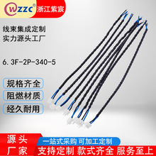 2P�g��1.25���^��Ӿ����������B�ӁK�����Ӿ��B�������^