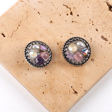 �¿�W���L���ټ~�۰˽��̫ꖻ�����ë�¿���Ů�����b����l