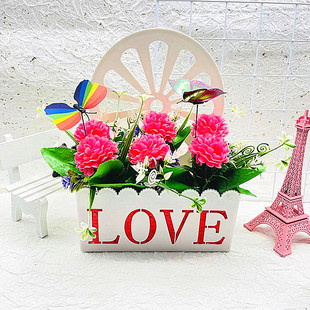 ���滨ˇ���@�¿�6��С��Վ�����love�ڒ섓��Ҿӻ�c�b���