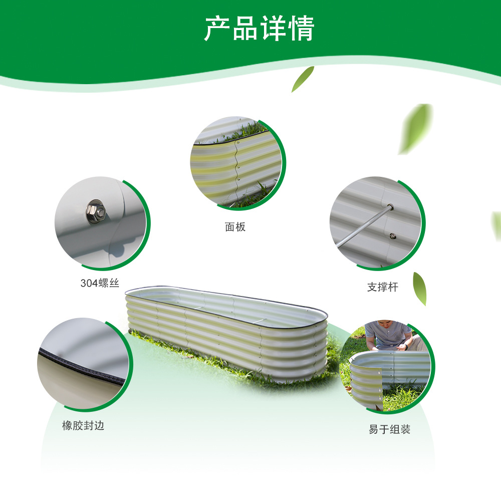 O1CN01dydb9J2MJf73qDhsa_!!2213241189807-0-cib.jpg?__r__=1699432952208