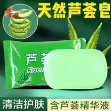 ���������J�C��ϴĘϴ��ϴ�^��ԡϴ�ַ����坍����������ˬ���\