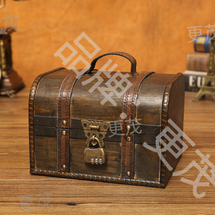 �͹�ľ�����ռ{�в،����ܴa�i��ٌ����ļ�����Ќ������ӎ��i