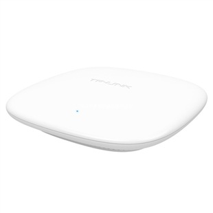 TP-LINK TL-AP1206C-PoE�p�l1200M���ʽ�o��AP ������AP1202C