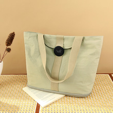 �͹Ÿ߼��д�����Ҹ���������ذ���Ů2025�＾�¿�r��С���μ��