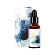 �N�ƻ��׾��AҺ���B�l���^�l�o�����A���מ��^Ƥ���A�I�BҺ����