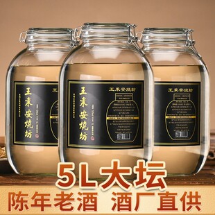 �F���u����53�Ȱ׾ƼZʳ��ɳ�≯����ɢ�b�׾�10�ﲣ��Ͱ�b