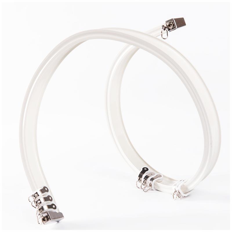 Cortina de aleación de aluminio, riel doblado, ventana salediza silenciosa en forma de U, riel recto curvo, riel guía simple y doble superior, barra de cortina