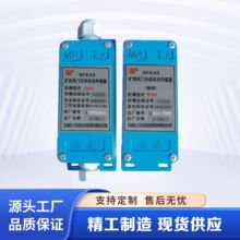 �����������Fԭ�SGFK40�V���L�T�_�]��B���������������