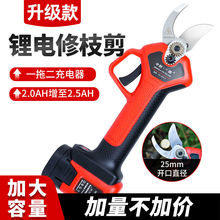 �д�һ�ɼ���늄Ӽ���������֦�����ʽ�@�ּ���֦���������늳�