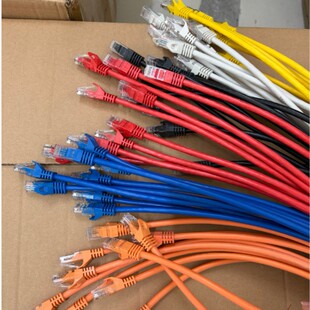���ǧ�׾W��6�Ʒ��X�҃���W�j������������Ʒ��X�W��RJ45