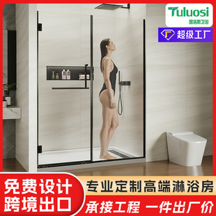 ���sһ������ԡ���Ƶ����޸ɝ���xԡ�Ҹ����T�l���g�����T��ԡ��