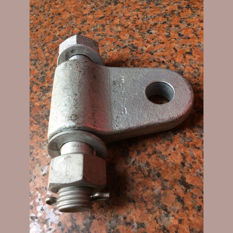 EB挂板EB挂板EB-16/21-100导线金具默认项上海湘开浙江