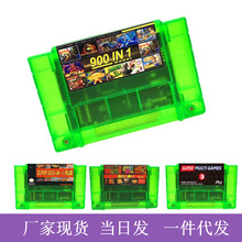 �F؛���l ���f�Α򿨎�SNES��䛿�SUPER DRIVE�Α�ī�Ў�8G��