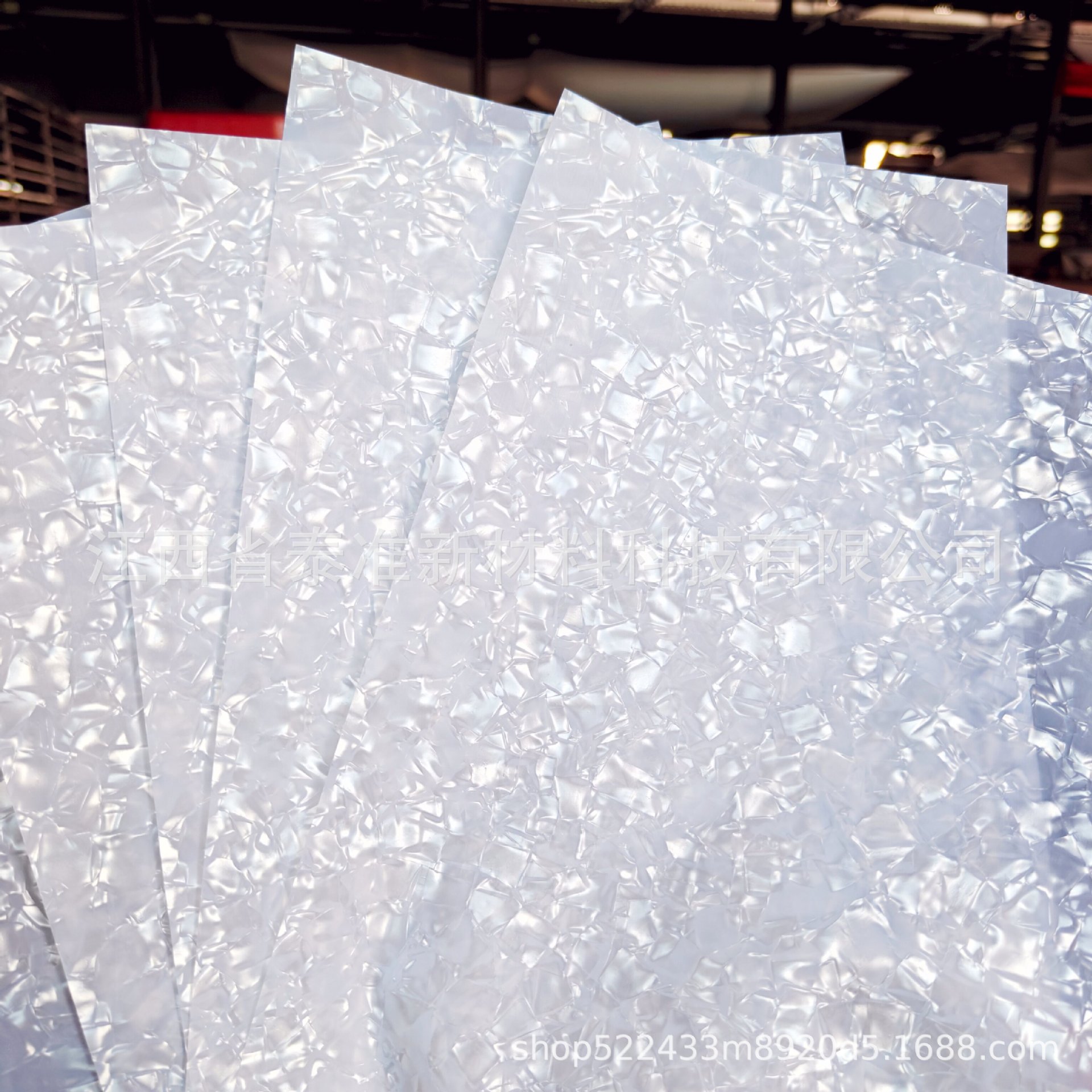 80c629b46d9e08ddb6d791fcc6bef3