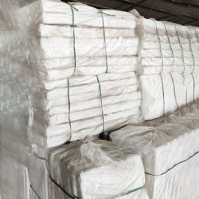 微信图片_20240601114908