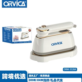 电熨斗;其他厨房电器;家用早餐机