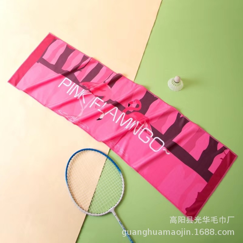 微信图片_20250422080031