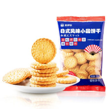 ��������ʽ�LζС�A����}ζ100g*6����Ҏ24���b���e��ʳ��;W
