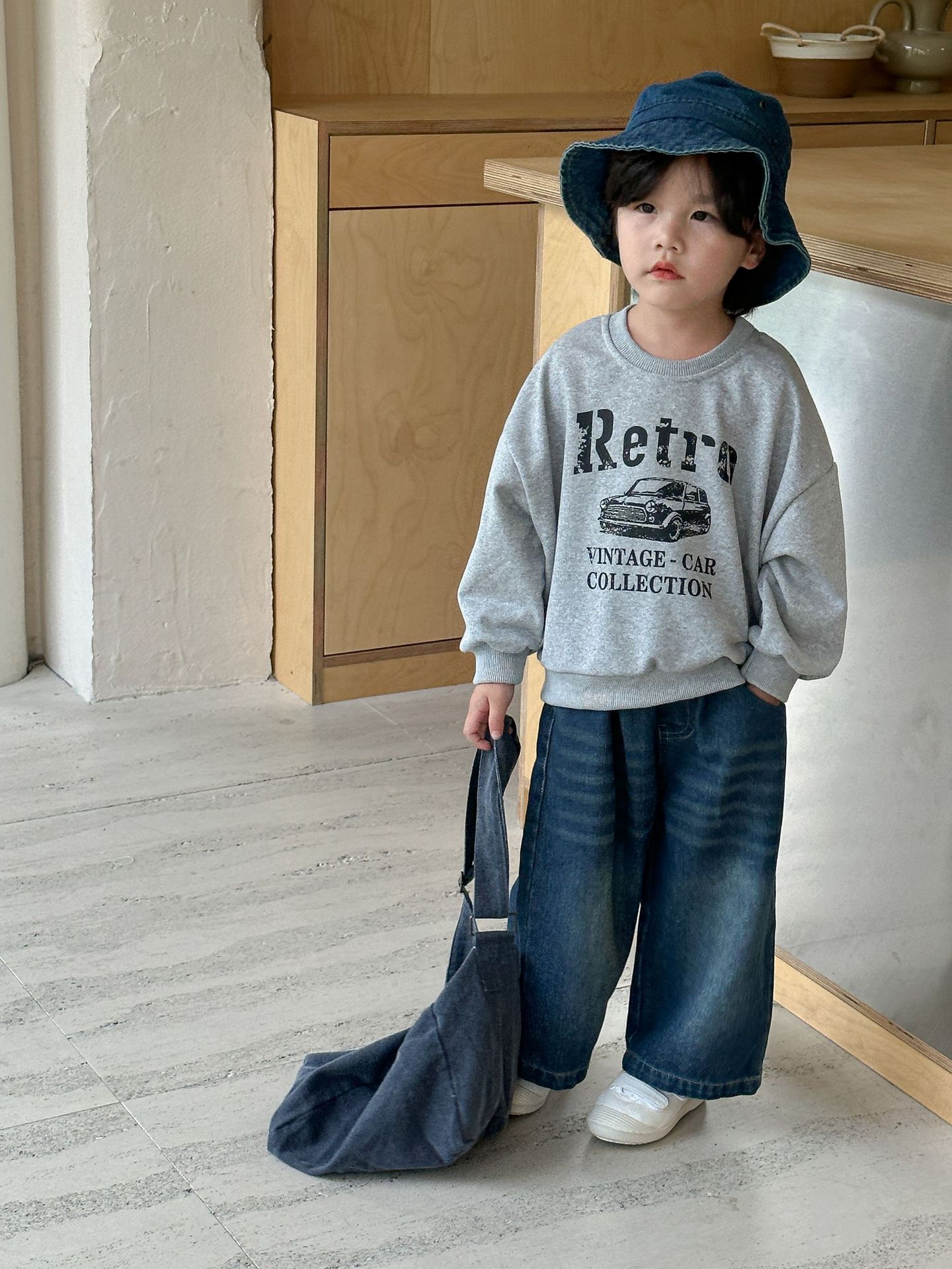 2024-06-03 153219.jpg