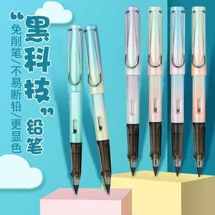 �ڿƼ��������U�P�u׃ɫ�oī�W�����a�U�P�������L�����ה��U����