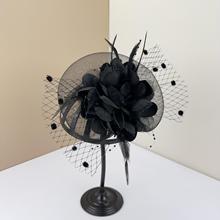 ��ʽС���ձ��LС�Yñ����ǰ���߶˕r�аٴ�ñ���Ԏ��߼����漆ñ