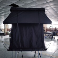 β̧߿XϽ܇픎¶I܇픱ǎ