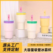 �¿��p�����Ӻ����貣����304���P䓱��ر���y����ˮ�������l