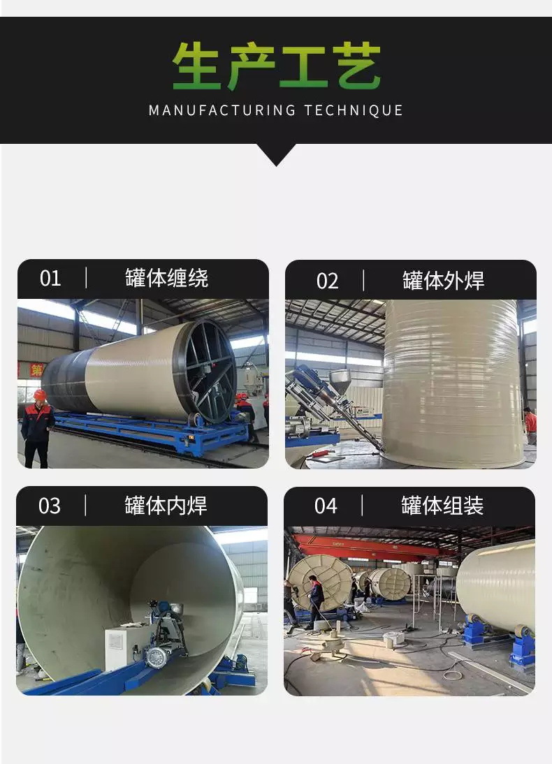 5_872_2566100_790_1094.jpg_看图王