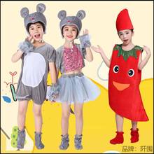 Ԫ����ͯС���������ݷ�����������߲�ˮ�����ͭh��С؈����b