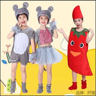 Ԫ����ͯС���������ݷ�����������߲�ˮ�����ͭh��С؈����b